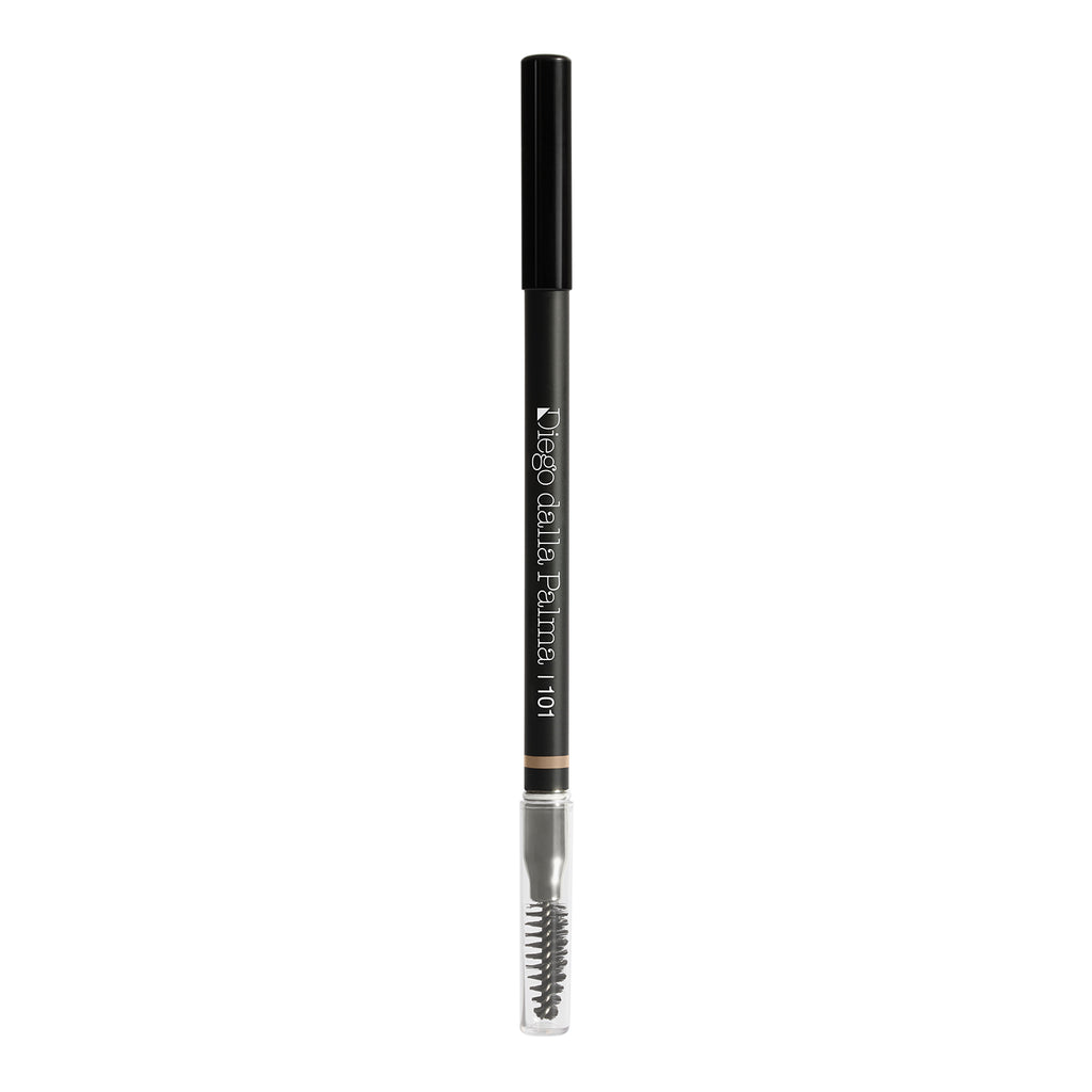 Saldi 2023 Eyebrow Pencil - Water-Resistant - Long-Lasting